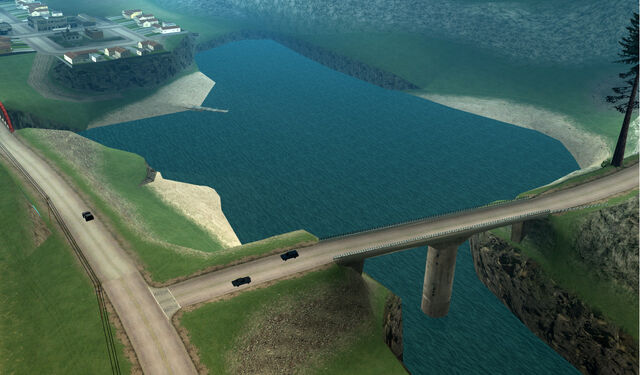 File:Fisher's Lagoon.jpg