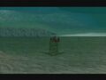 Thumbnail for version as of 20:19, August 2, 2013