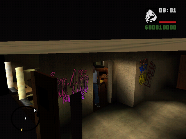 File:Bdup ghostwrld.png