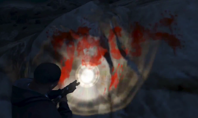 File:Ghostacu.png