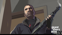 Niko's SPAS