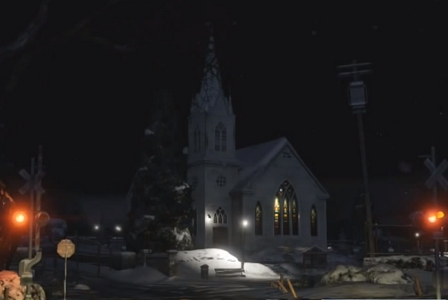 File:Old church v.png