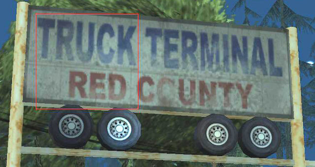File:Truck terminal red county (1).jpg