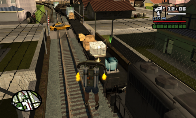 File:800px-GreenGoo-GTASA2.png