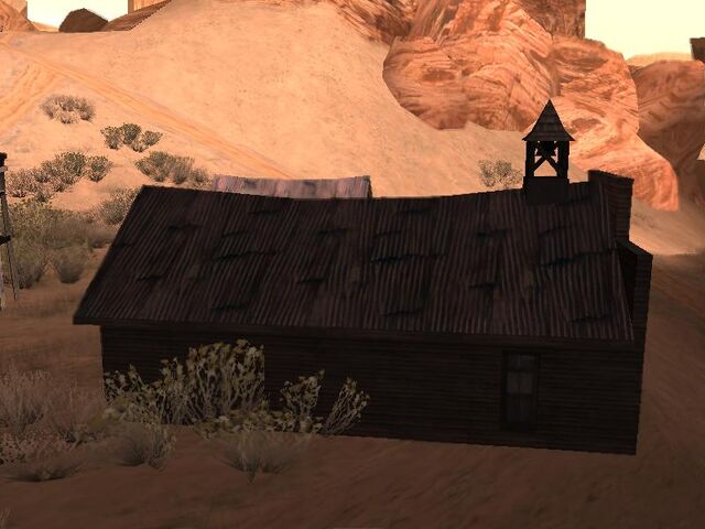 File:Ghost town.jpg