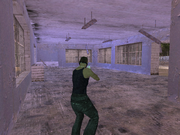 GTA SA 2016-02-13 14-24-57-980