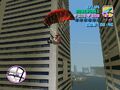 Thumbnail for version as of 08:04, October 30, 2013