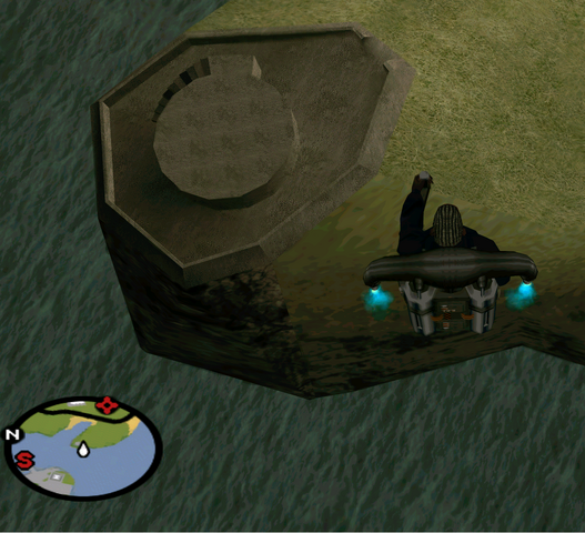 File:Ruinedlighthouse1.png