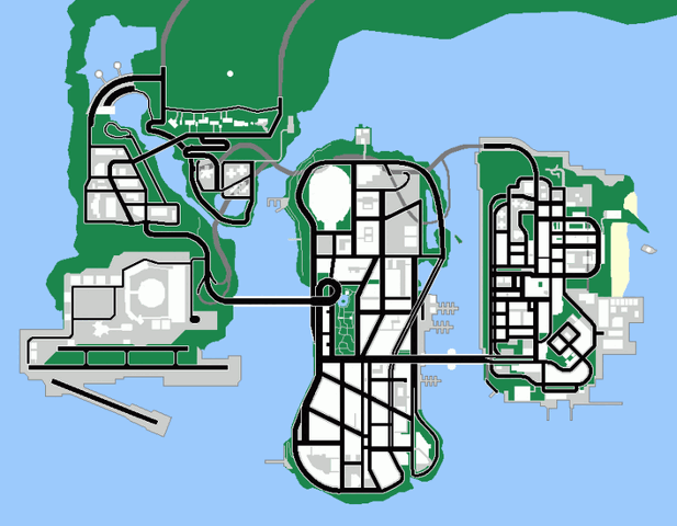 File:Gta3 map.gif