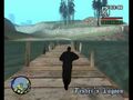 Thumbnail for version as of 00:21, January 13, 2014