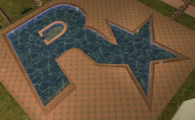 File:Gta vc rockstar pool by thebrickster-d6426a5.jpg