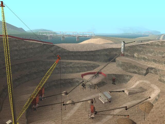 File:HunterQuarry.jpg
