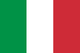 240px-Flag of Italy.svg