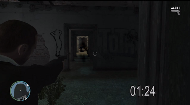 File:GTA IV Ghost.png