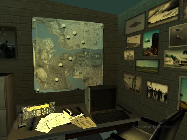 File:Gtasa.jpg