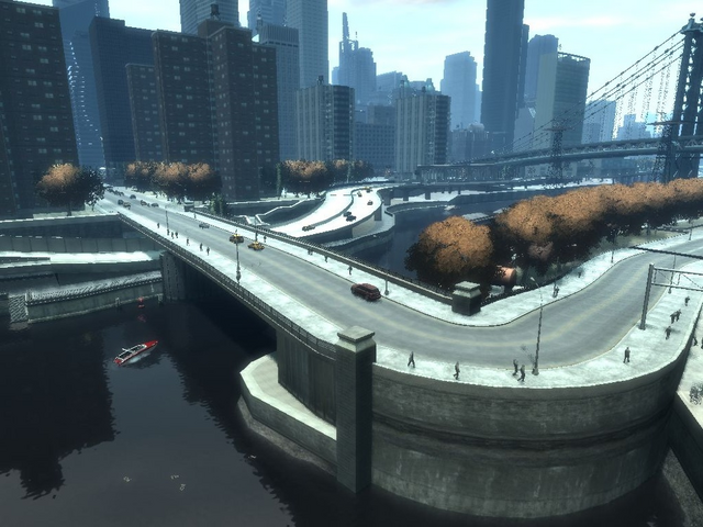 File:Leapers bridge.png