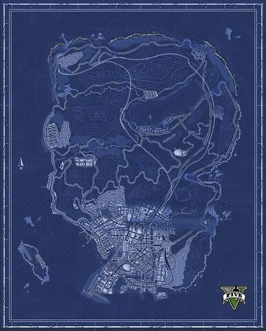 File:Los Santos.jpg