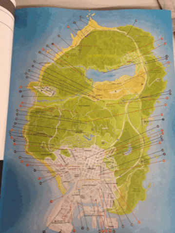 File:GTA V Map TMNT.gif