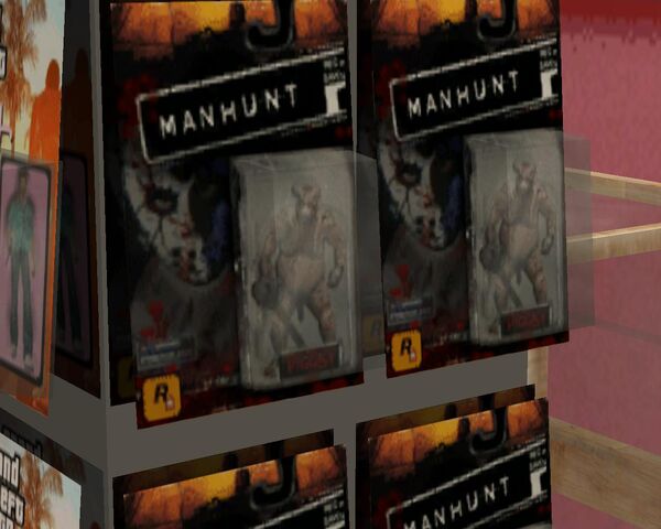 File:Manhunt.jpg