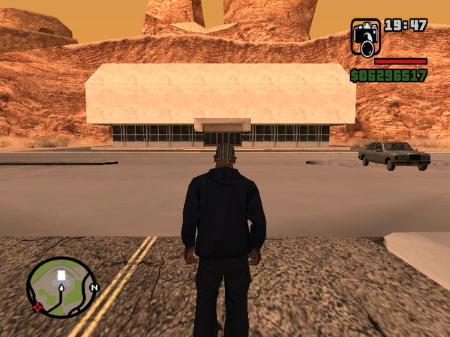 File:Gta sa 01-09-2013 16-26-13-688.png