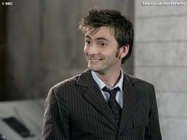 File:Happy tennant.jpg