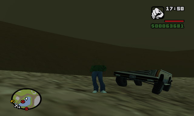 File:Ghostlake2.png