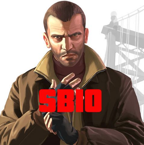 File:Logo.png