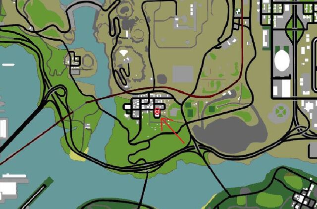 File:Gtasa empty map.jpg