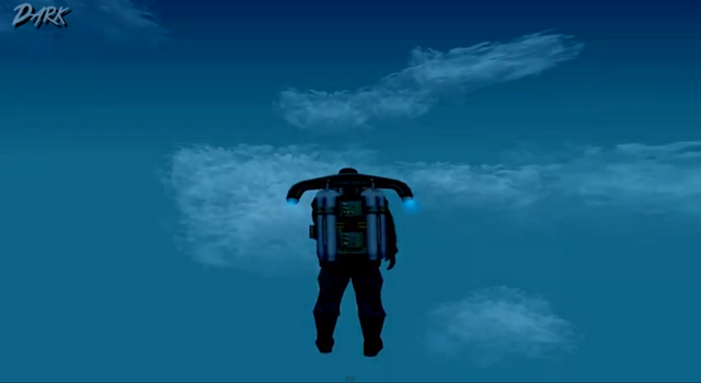 File:Angel2.png
