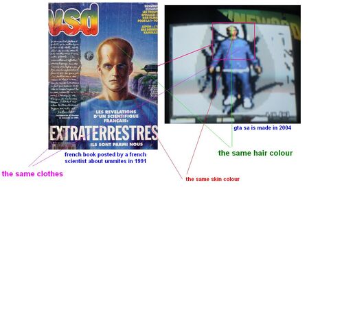 File:Gjhgrjs.jpg