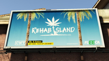 Rehab-Island-Billboard