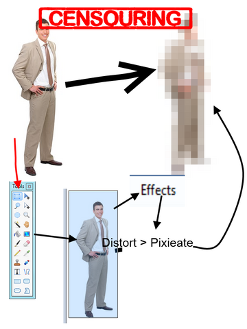 File:HOW TO PIXELATE.png