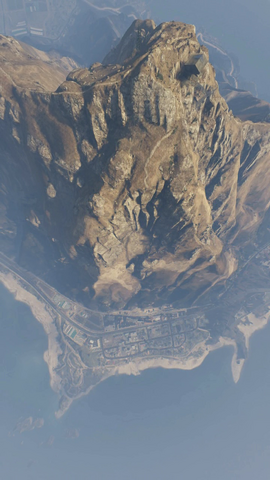 File:Gtav-gameplay-trailer00751.png