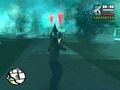 Thumbnail for version as of 00:39, January 13, 2014