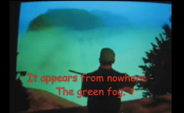 File:Neon Green fog.jpg