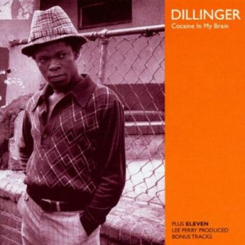 File:1313507201 dillinger-cocaine-in-my-brain-2000.jpg