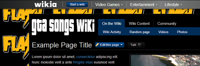 File:Lol.png