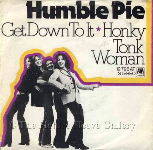 File:HumblePie-GetDownToIt.jpg