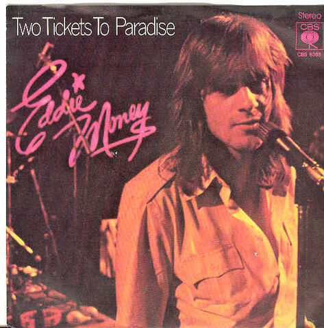File:EddieMoney-TwoTicketsToParadise.jpg