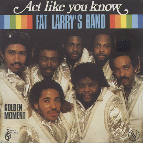 File:FatLarrysBand-ActLikeYouKnow.jpg