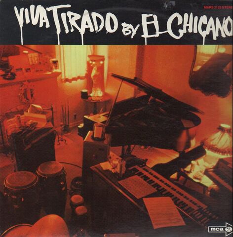 File:El chicano viva tirado.jpg