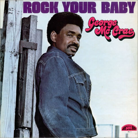 File:George McCrae RockYourBaby.jpg