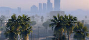 DowntownLosSantos-GTAV.jpg