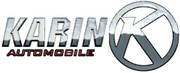 Karin badge.png