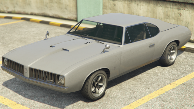 Fájl:Stallion-GTAV-front.png