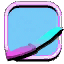 Knife-GTAVC-icon.png