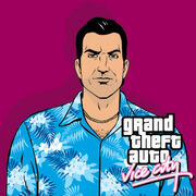 Tommy Vercetti (VC - art).jpg