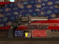 Ammu-Nation (SA - Los Santos).jpg