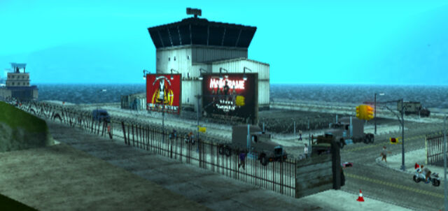 ملف:Harwoodferryterminal-GTALCS.jpg