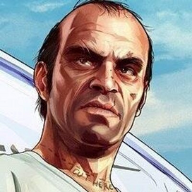 Trevor.png